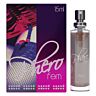 Pheromon-Parfum Cobeco PheroFem 15ml für Frauen