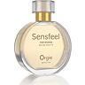 Pheromon-Parfum Orgie Sensfeel For Woman 50 ml