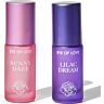 Pheromon Roll-On Set EYE OF LOVE Bloom Tag und Nacht