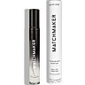 Pheromon-Parfüm EYE OF LOVE Matchmaker Black Diamond 30 ml