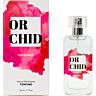 Pheromon-Parfum SECRETPLAY Orchid 50 ml für Frauen