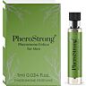 Pheromonparfum PHEROSTRONG Entice für Männer