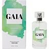 Pheromon Parfum Spray SECRETPLAY Gaia für Frauen