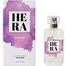 Pheromonparfum SECRETPLAY Hera 50 ml für Frauen