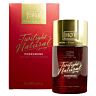 Pheromonspray ohne Duft Hot Twilight Natural