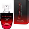Pheromon Parfum PHEROSTRONG Beast für Männer 50 ml