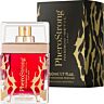 Pheromon Parfüm Pherostrong Devil für Männer 50 ml