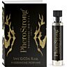 Pheromone Parfum PHEROSTRONG Devil für Männer