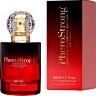 Pheromon Parfüm PHEROSTRONG Limited Edition für Frauen