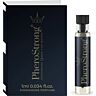 Pheromon Parfum Pherostrong Queen für Frauen 1 ml