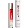 Parfum EYE OF LOVE Matchmaker Red Diamond mit Pheromonen