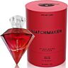 Pheromonen Parfüm EYE OF LOVE Matchmaker Red Diamond 30 ml