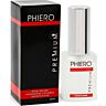Parfum mit Pheromonen 500COSMETICS PHIERO PREMIUM für Männer