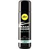 Gleitmittel PJUR Back Door Anal regenerierend 250 ml