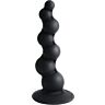 Analplug S Pleasures Tango – Graduierte Kugeln