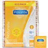 Kondome Pasante Naturelle 288 Stück | Ultra lubriciert