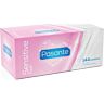 Pasante Kondome Sensitive - Ultra dünn für intensive Nähe