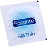 Kondom Pasante Silk Thin 144 Einheiten - Dünn wie Seide