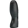 Finger Vibrator PRETTY LOVE Alan | Silikon für präzise Stimulation