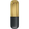 Bala Vibratora PRETTY LOVE mit 12 Funktionen
