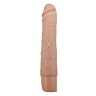Realistischer Vibrator FUN TOYS PRETTY LOVE OSRIC mit 10 Funktionen