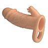 FOR HIM RODERIC Penis-Hülle