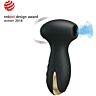 Stimulator PRETTY LOVE SMART HAMMER mit Vibration und Saugen