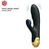 Vibrator PRETTY LOVE SMART Naughty Play mit Saugfunktion