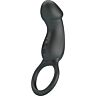 Vibrationsring PRETTY LOVE MALE mit Fernbedienung und 7 Vibrationsmodi