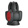 Automatischer Masturbator Pretty Love Wyatt mit USB Aufladung