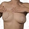 Breast Enhancer BYE BRA D/F | Hautfreundlich und flexibel