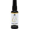 Analrelaxans S Pleasures Anal Ease 50 ml