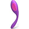 Vibrator Picobong Diver Egg Vibe mit App-Steuerung