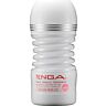 Masturbator Tenga Rolling Head Gentle mit Smooth Pad