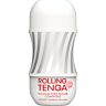 Masturbator Tenga Rolling Gyro Roller Gentle für sanfte Stimulation