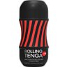 Masturbator Tenga Rolling Gyro Roller Cup Strong