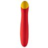 Vibrator ROMP HYPE mit präziser G-Punkt-Stimulation