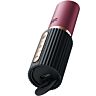 Stimulator SATISFYER DEEP KISS WAVE mit 33 Programmen