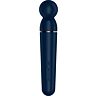 Vibrador SATISFYER Planet Wand-er für intensive Massagen