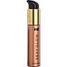 Körperpflege INTT RELEASES Sexy Glow mit goldenen Mikrokügelchen