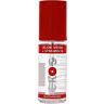 Eros Gleitmittel Silicone Aloe Vera 100 ml – Intensive Hydration