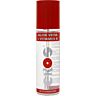 Gleitmittel Eros Silicone Aloe Vera 200 ml für empfindliche Haut