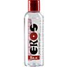 Silikon-Schmiermittel EROS CLASSIC LINE 100ml – Hohe Gleitfähigkeit