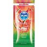 Gleitmittel SKINS Wassermelone 5 ml - Fruchtiger Genuss