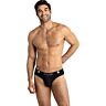 Herrenslip ANAIS MEN EROS SLIP S mit bequemem Schnitt