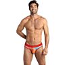 Lencería Hombre ANAIS MEN FALCON SLIP S mit bequemem Schnitt