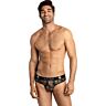 Slips ANAIS MEN POWER SLIP XL mit hochwertigem Material