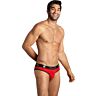 Herrenslip ANAIS MEN SOUL SLIP – Komfort und Stil