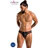 Lencería PASSION MEN 042 SLIP TIMMY für Herren