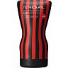 Masturbator Tenga Soft Tube Strong mit Smooth Pad